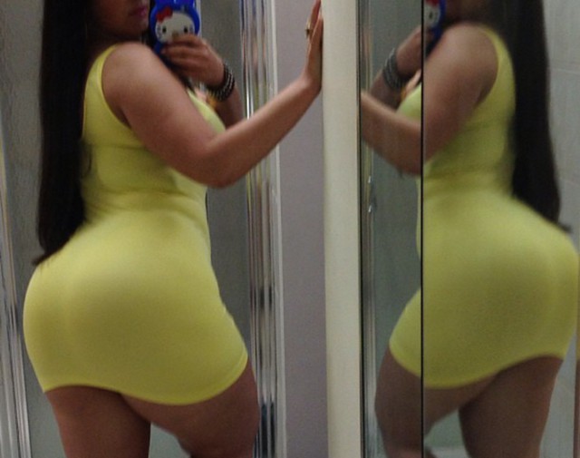 Ad image 3