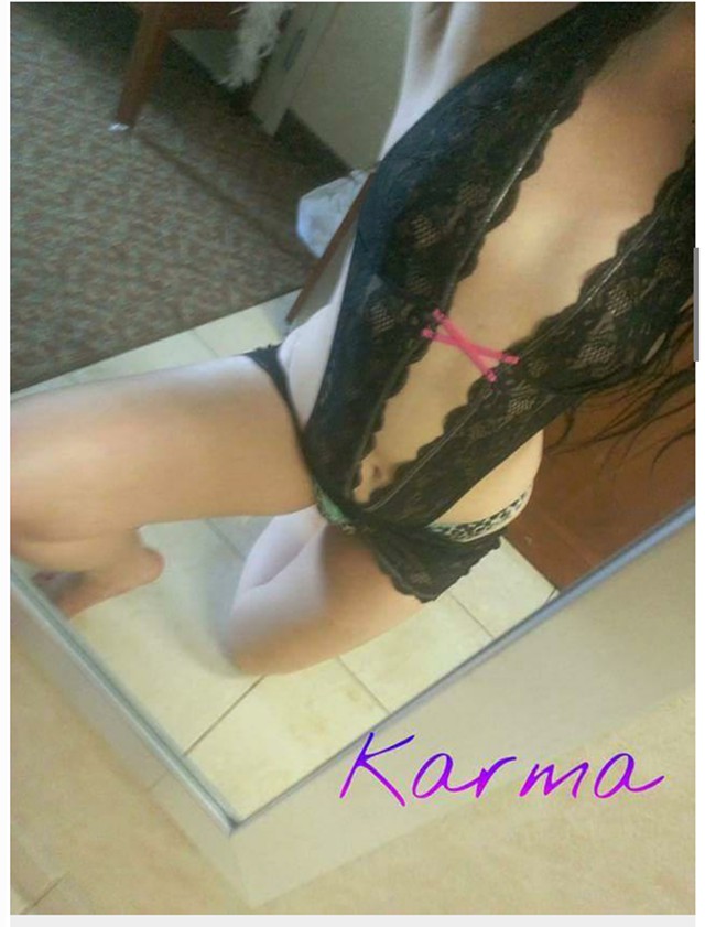 Ad image 3