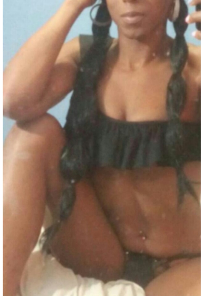 Ad image 3