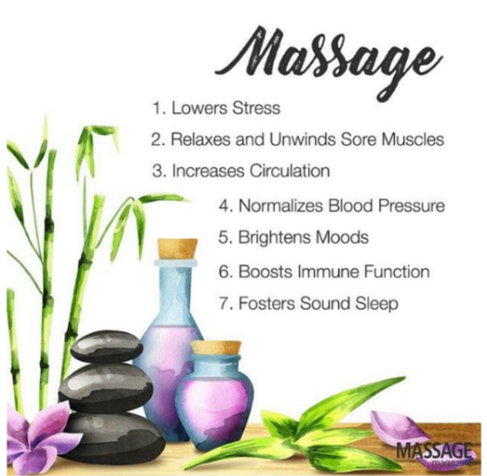 Ad image 2
