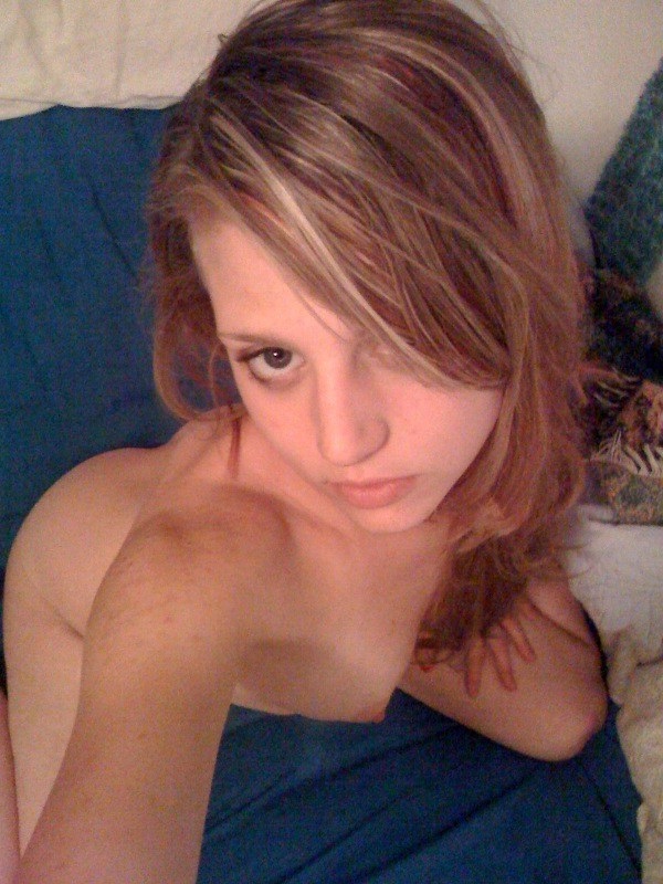 Ad image 2