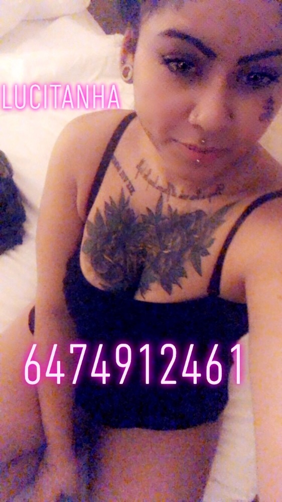 Ad image 2