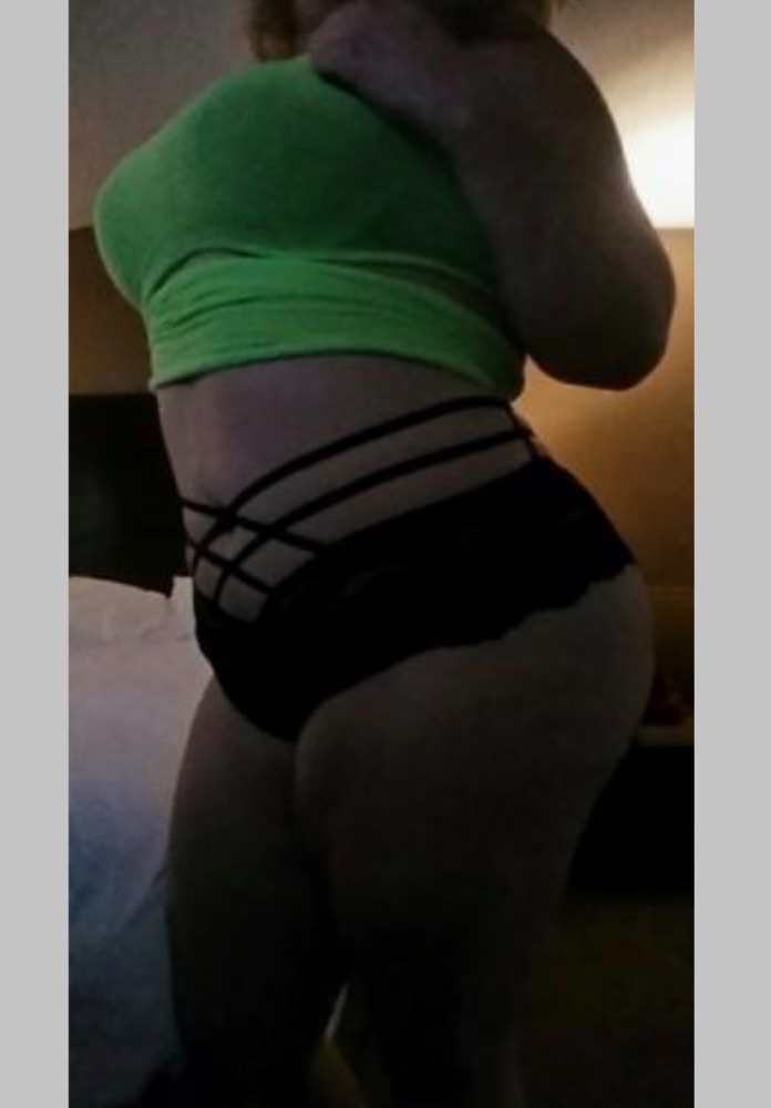 Ad image 4