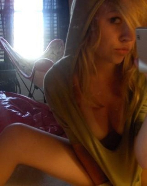 Ad image 2