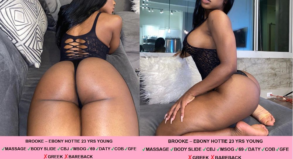 Ad image 2