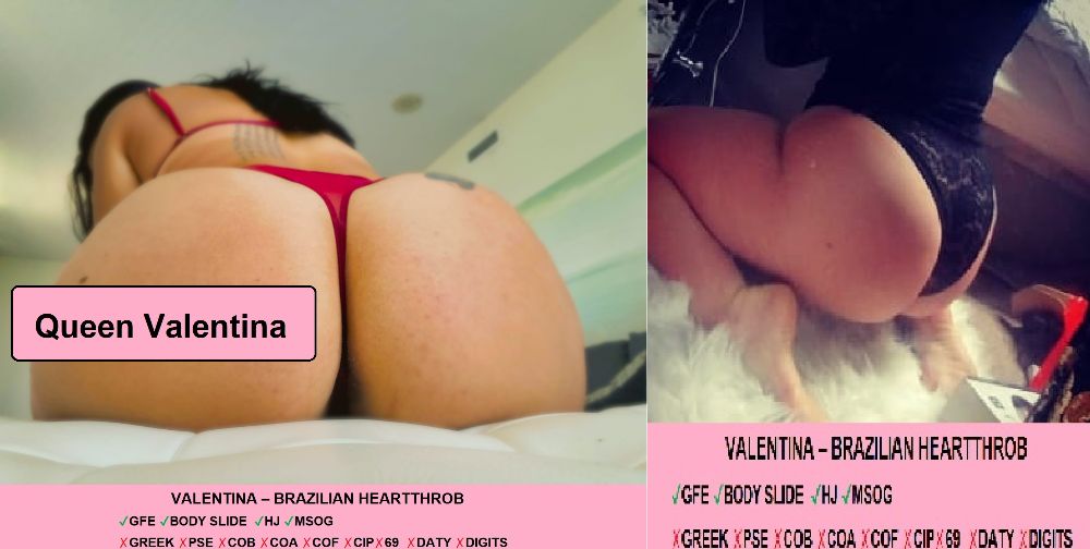 Ad image 4