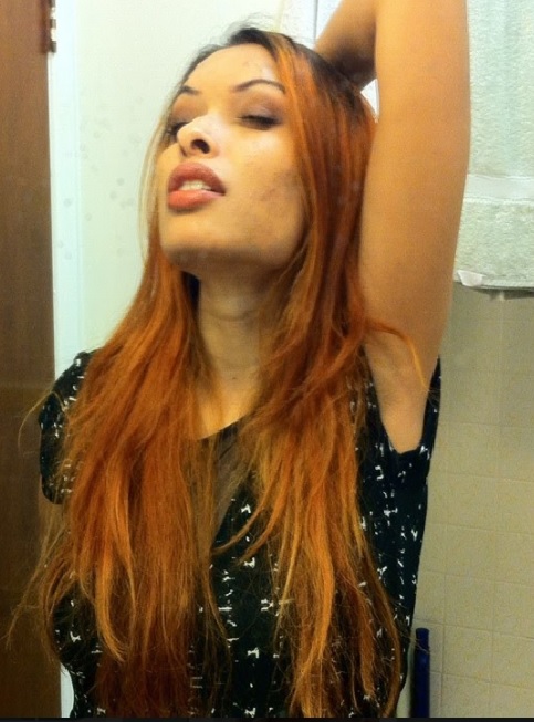 Ad image 2