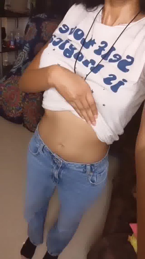 Ad image 4