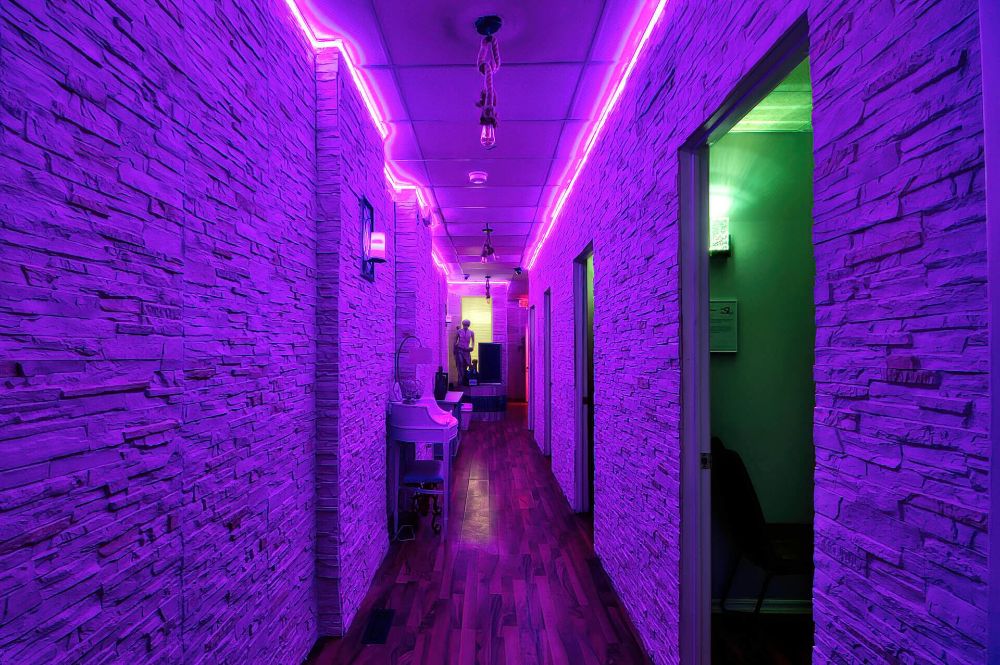 Ad image 2