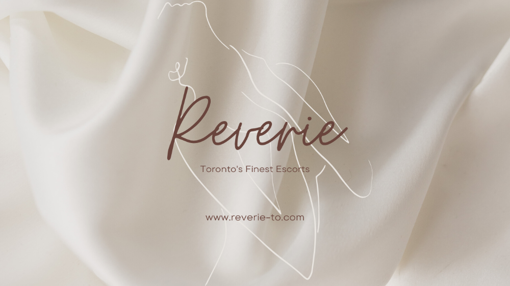 Ad image 2