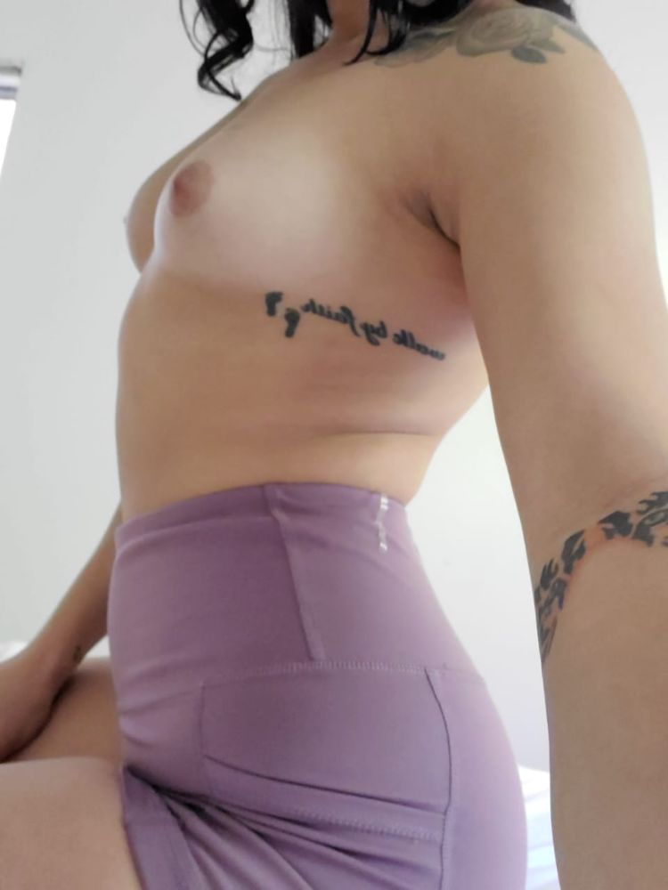 Ad image 1