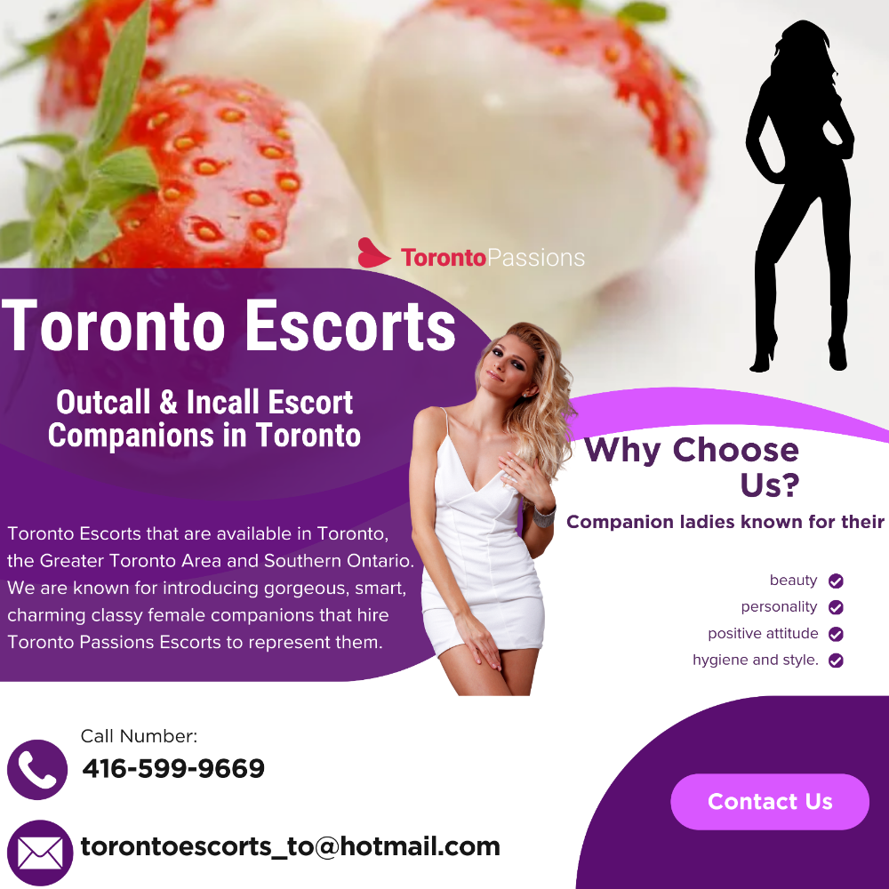 Ad image 1