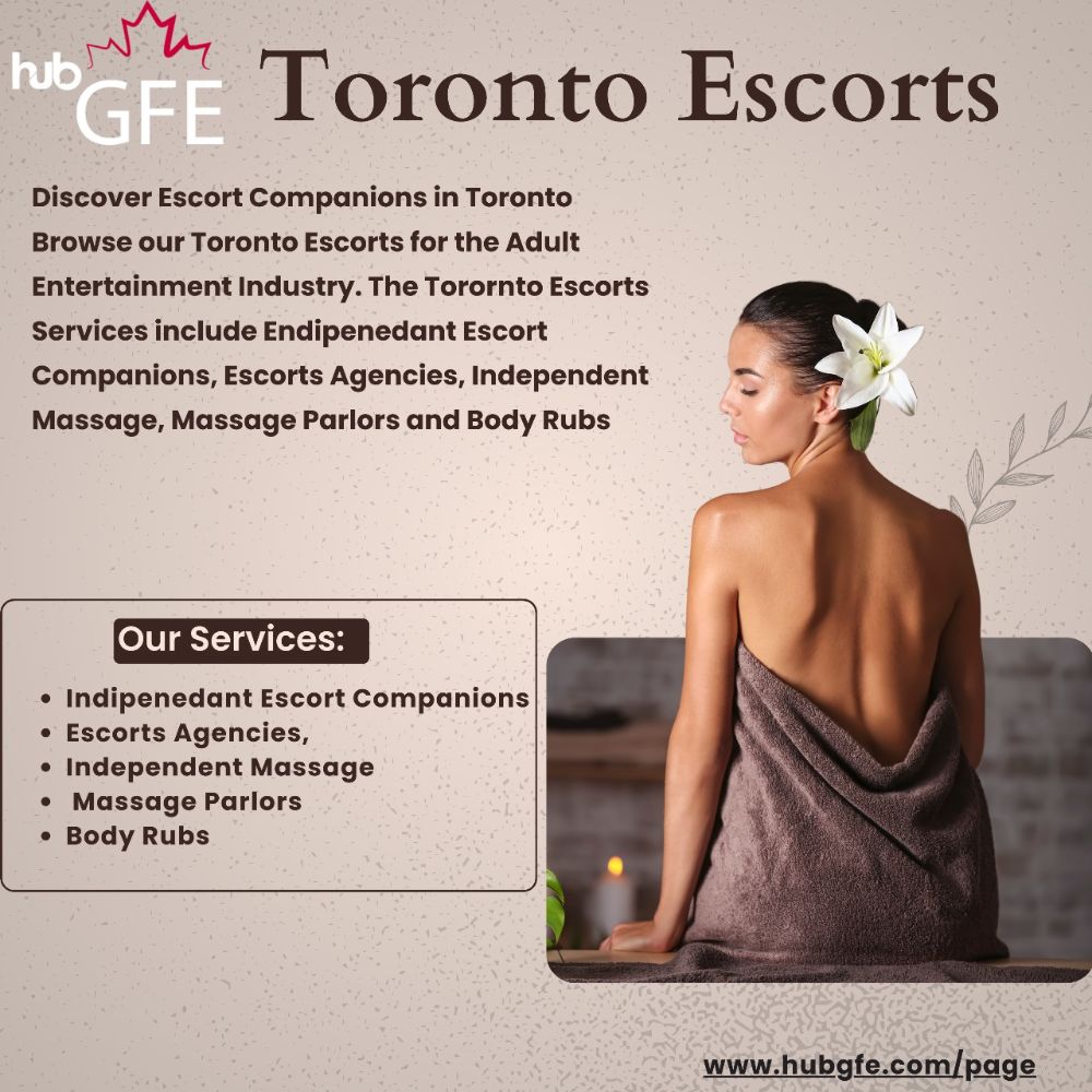 Ad image 1