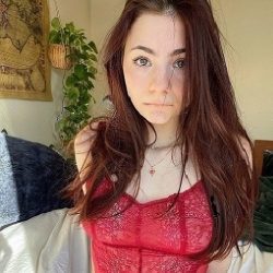 s (1)